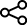 share-icon